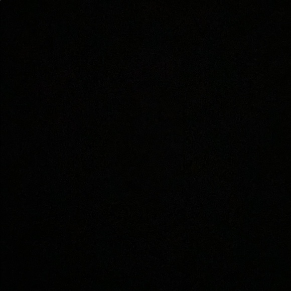 Meet your Posher, Devinder - Picture 1 of 1